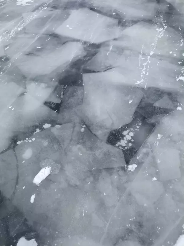       Ах, Самара - городок... 