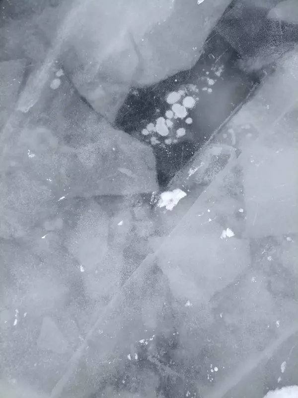       Ах, Самара - городок... 