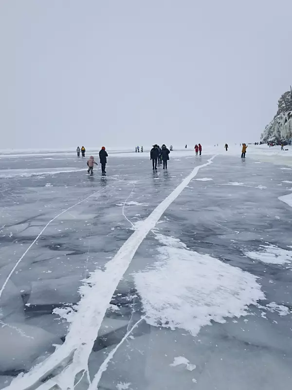       Ах, Самара - городок... 