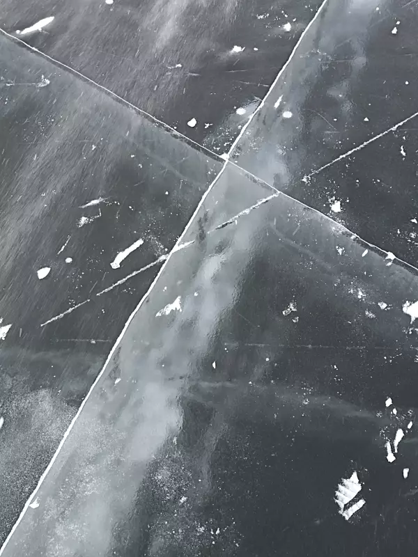       Ах, Самара - городок... 