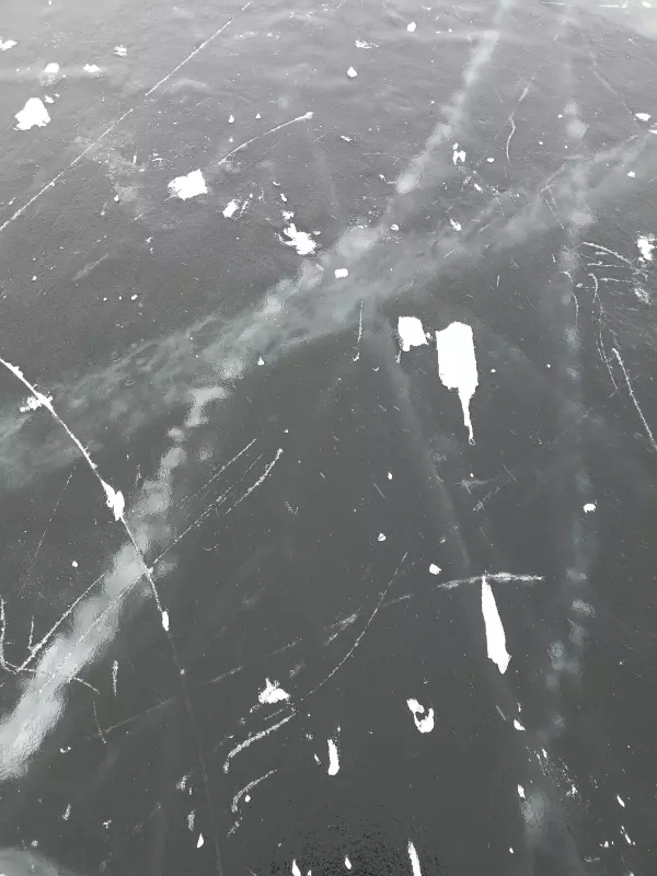       Ах, Самара - городок... 