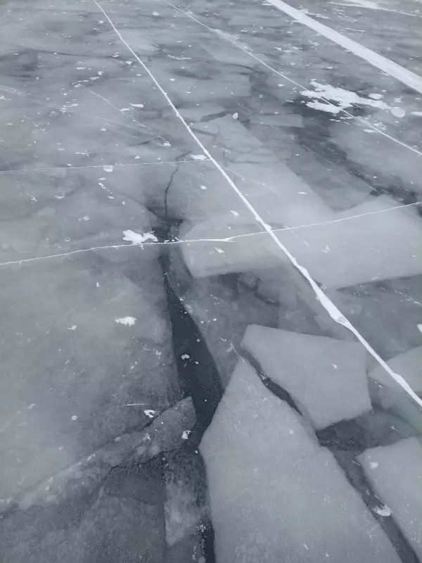       Ах, Самара - городок... 