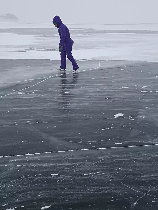       Ах, Самара - городок... 