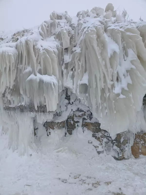       Ах, Самара - городок... 