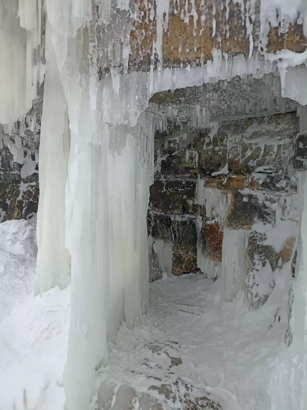       Ах, Самара - городок... 