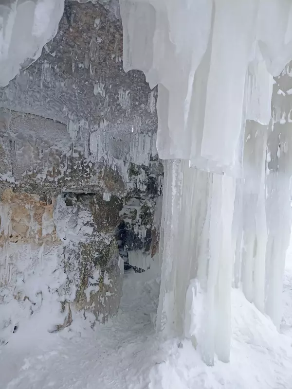       Ах, Самара - городок... 