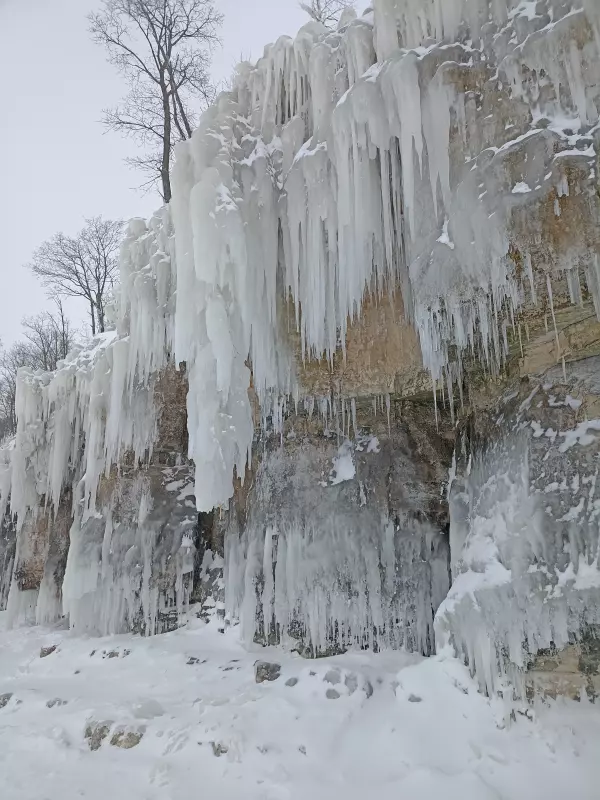       Ах, Самара - городок... 