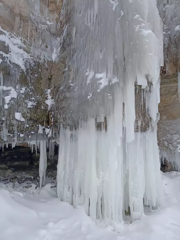       Ах, Самара - городок... 