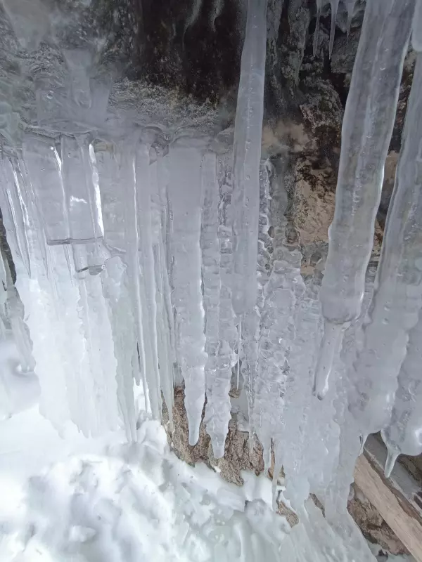       Ах, Самара - городок... 