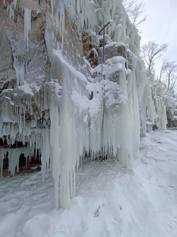       Ах, Самара - городок... 