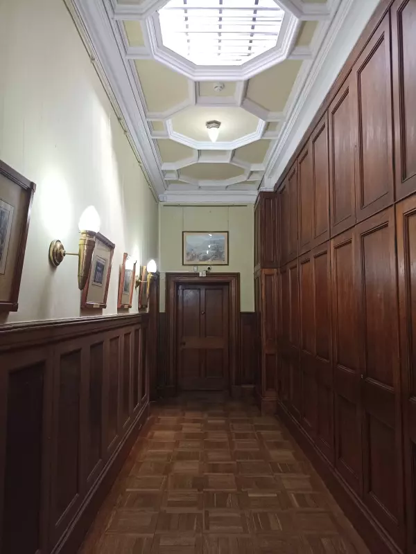 Дворцы Крыма - история в камне