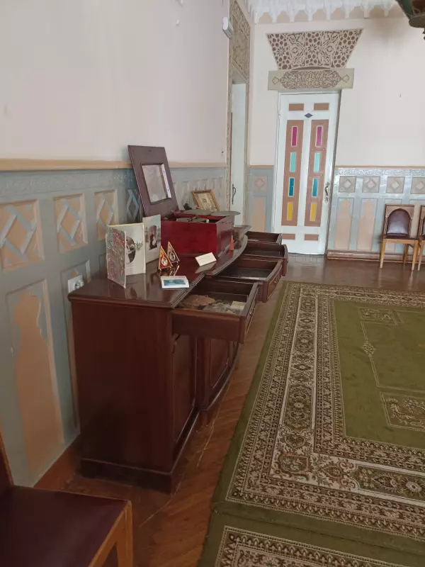 Дворцы Крыма - история в камне