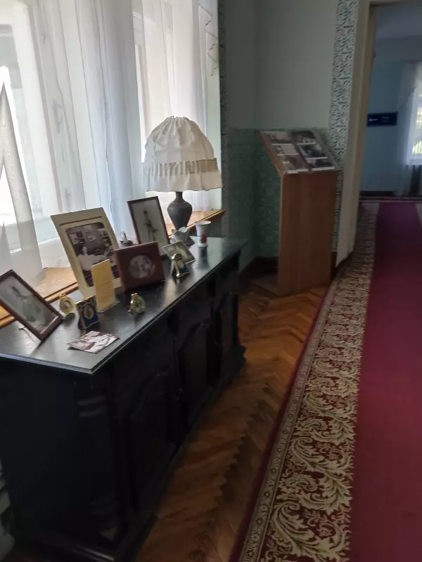 Дворцы Крыма - история в камне