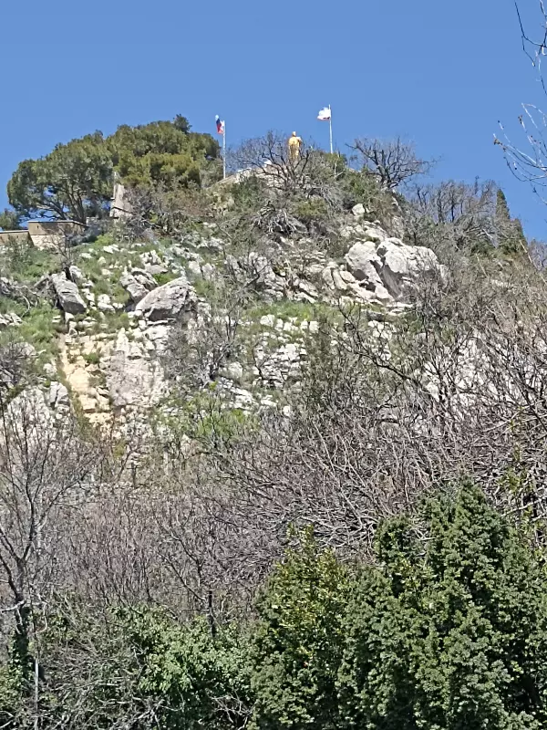 Дворцы Крыма - история в камне