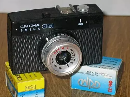ДВОРянские дети в СССР. Фоторафия