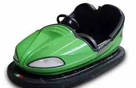 Посмеялся сам - поделись с другом!!!