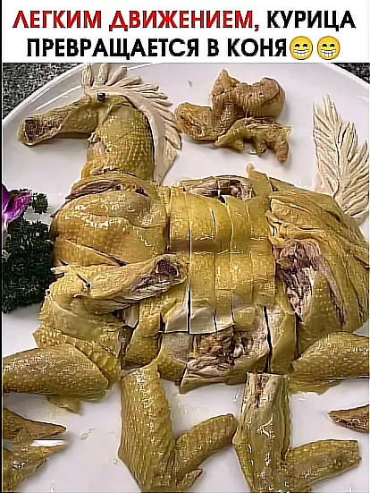 Посмеялся сам - поделись с другом!!!