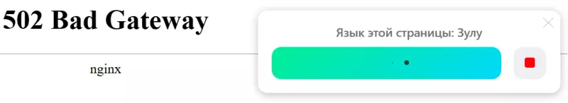Посмеялся сам - поделись с другом!!!