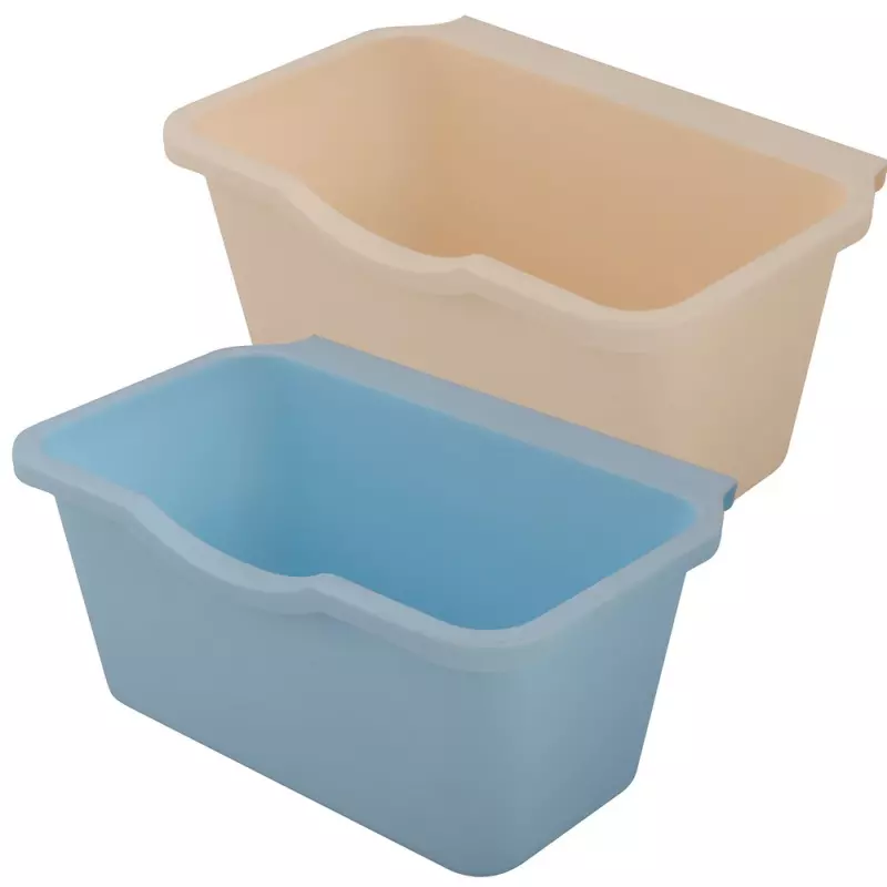 Выбираем мультиварку, скороварку, рисоварку (2)