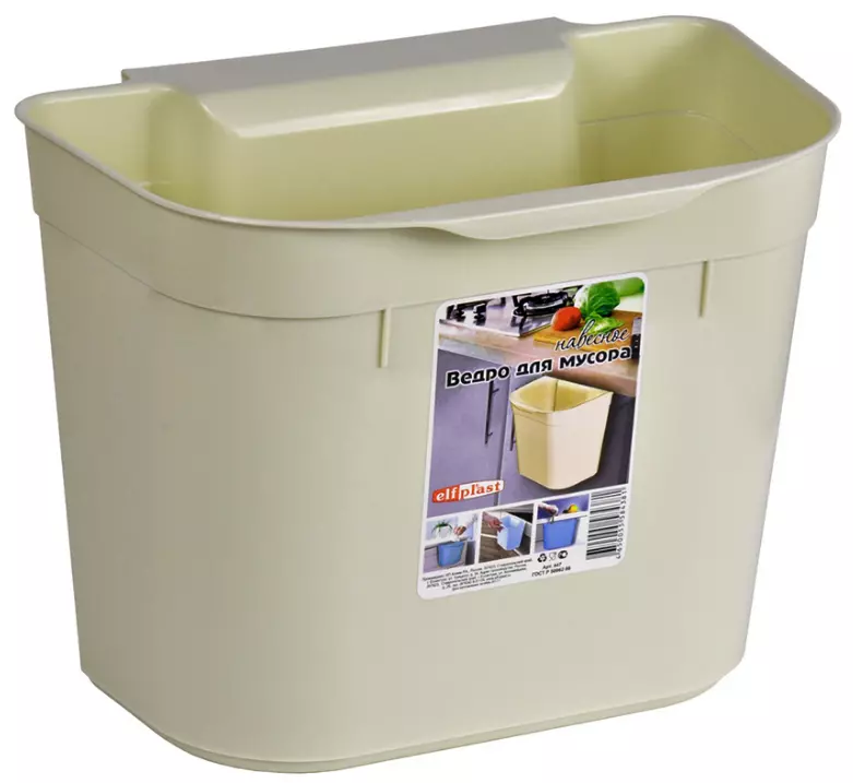 Выбираем мультиварку, скороварку, рисоварку (2)