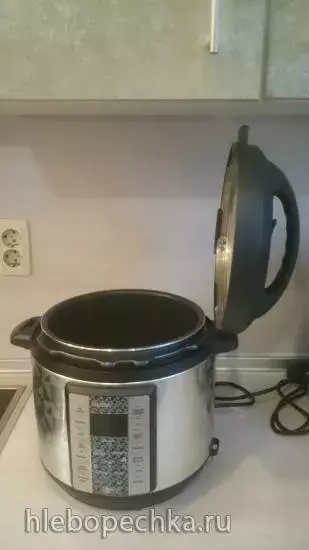 Выбираем мультиварку, скороварку, рисоварку (2)