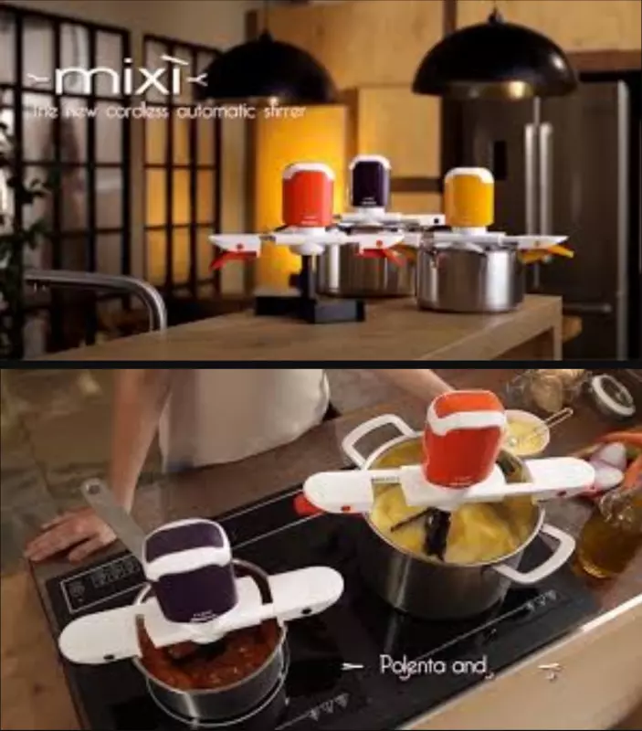 Выбираем мультиварку, скороварку, рисоварку (2)