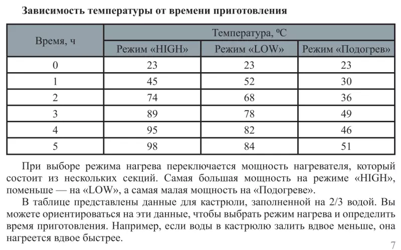 Клуб любителей пипелацев и гравицапов "Абашди покупать!"