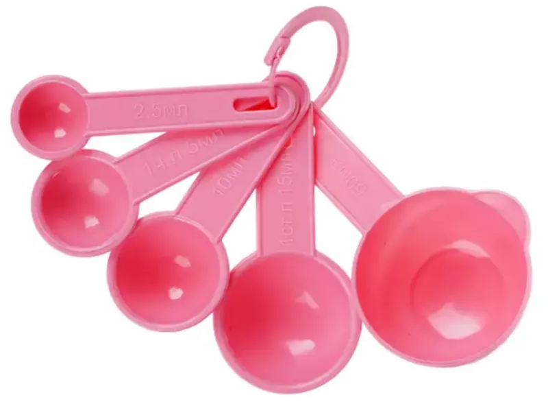 Кухонные мелочи (2)