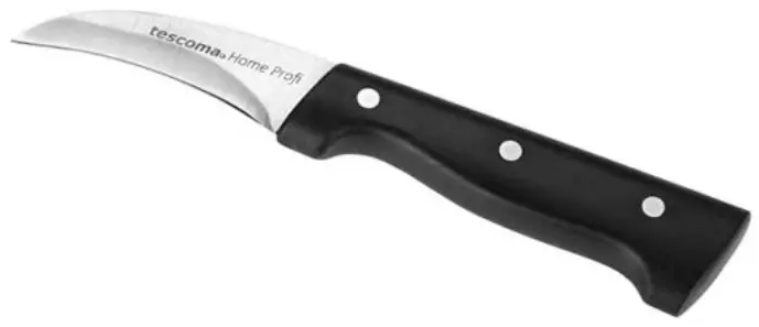 Глупые вопросы