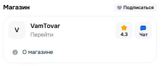 Что происходит с Ozon?