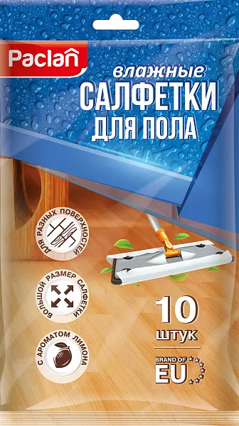 Что происходит с Ozon?