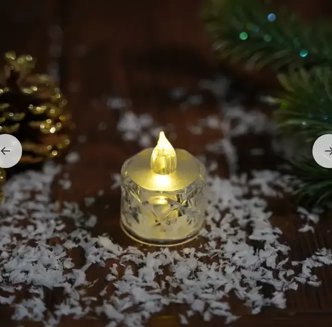 Оформление, сервировка, декор