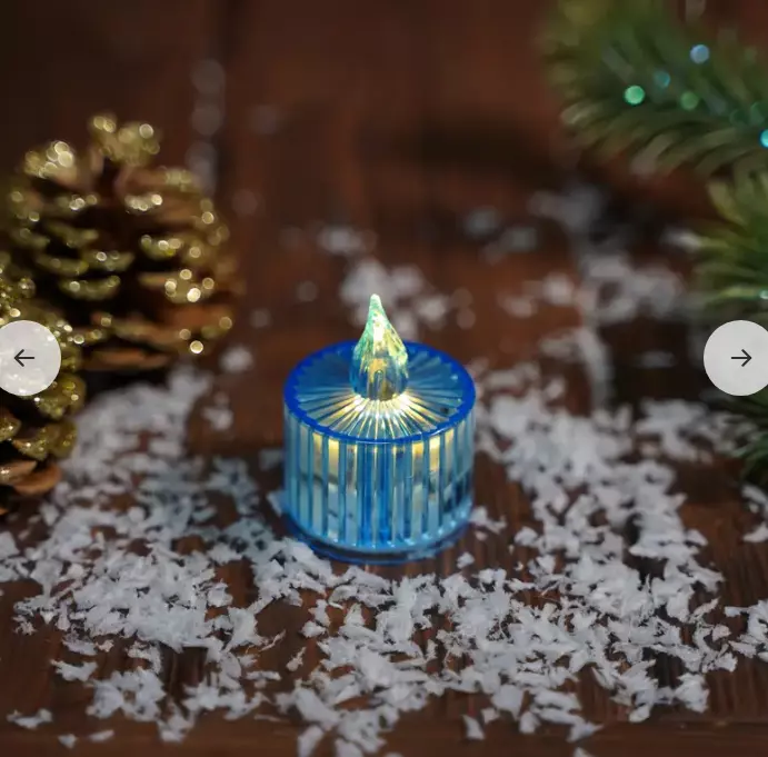 Оформление, сервировка, декор