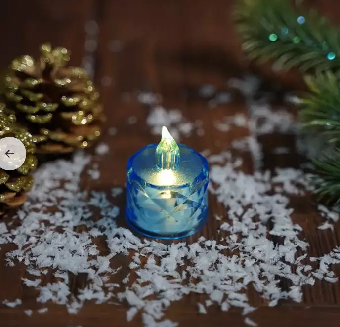 Оформление, сервировка, декор