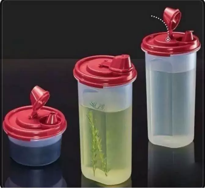 Пастила - как приготовить?