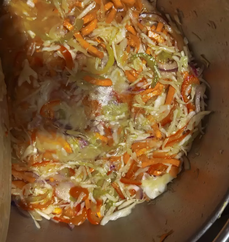 Глупые вопросы