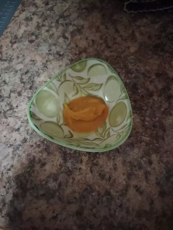 Икра кабачковая "уДачная"