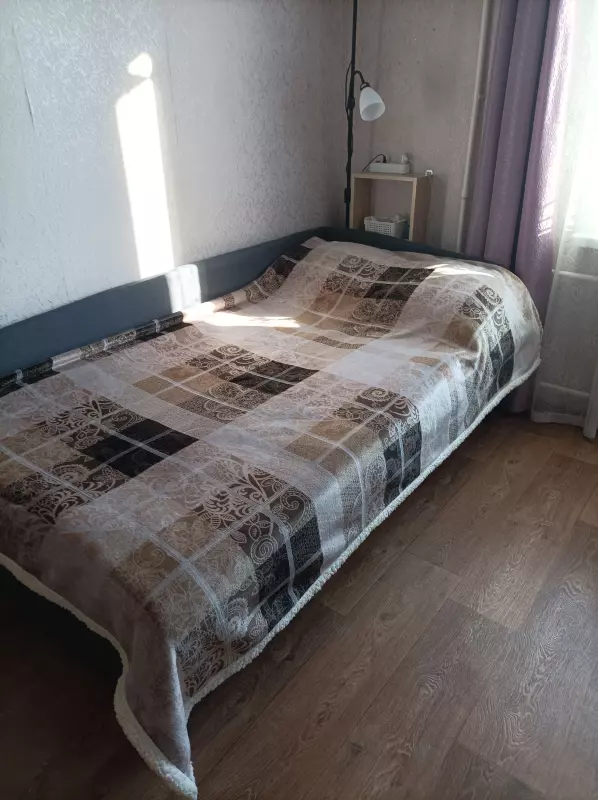 Кто имеет опыт покупки товаров на Wildberries?