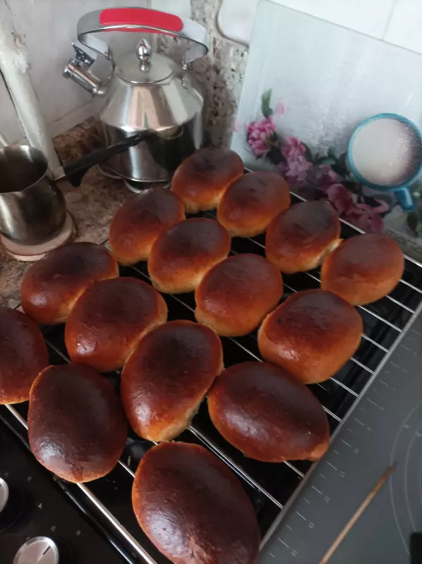 Чайная беседка