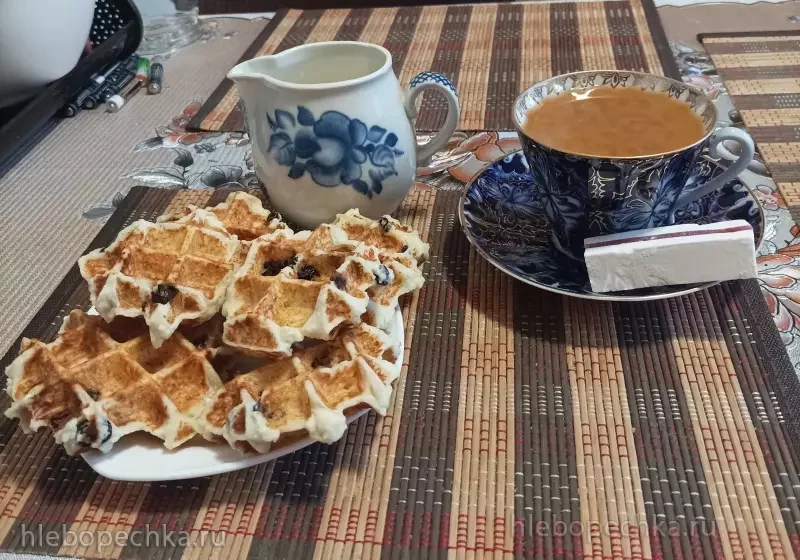 Чайная беседка