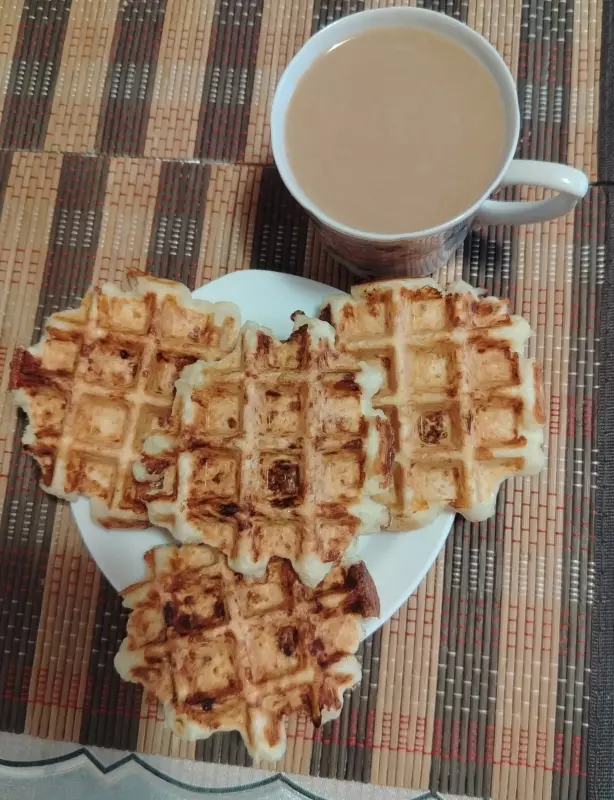 Чайная беседка