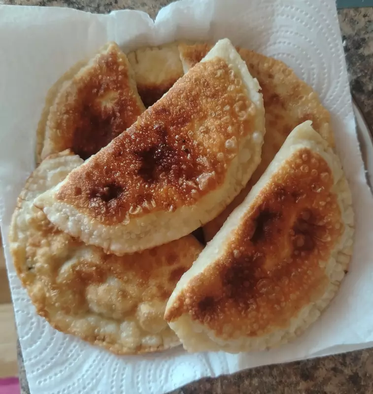 Чайная беседка