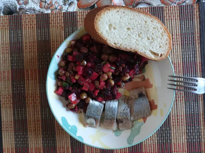 Чайная беседка