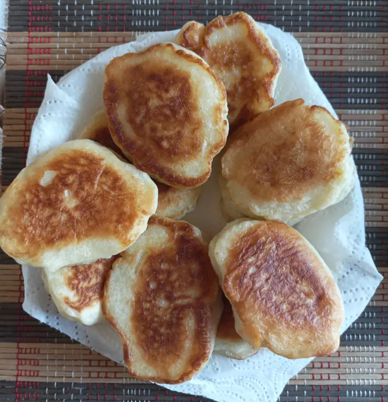 Чайная беседка