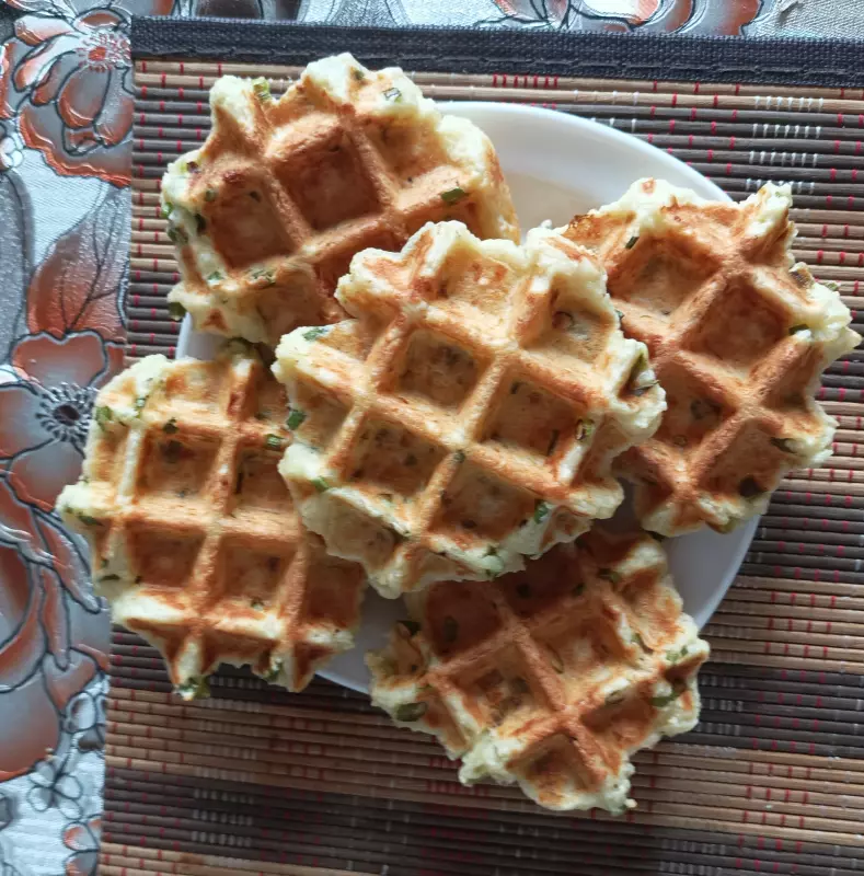 Чайная беседка
