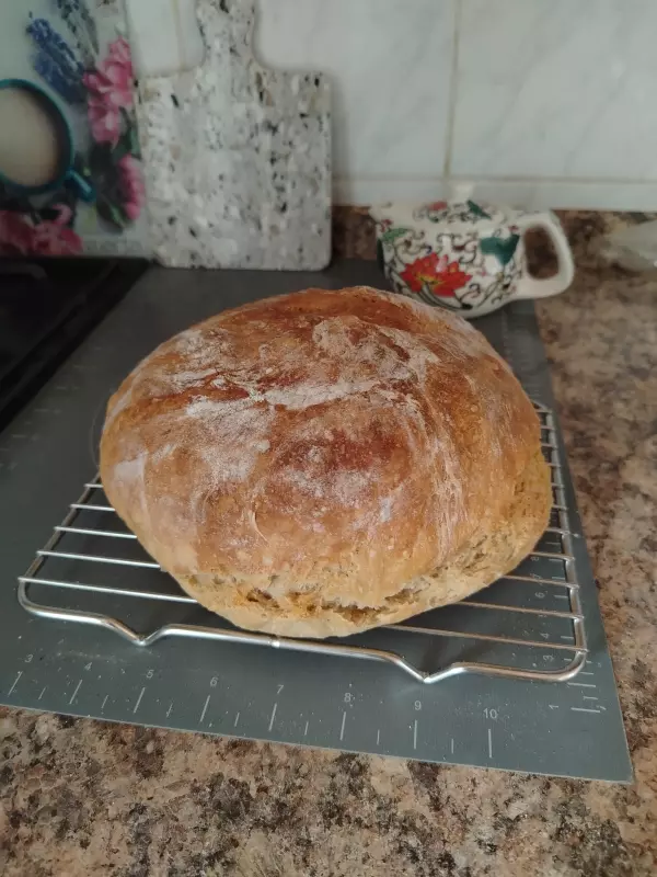 Чайная беседка