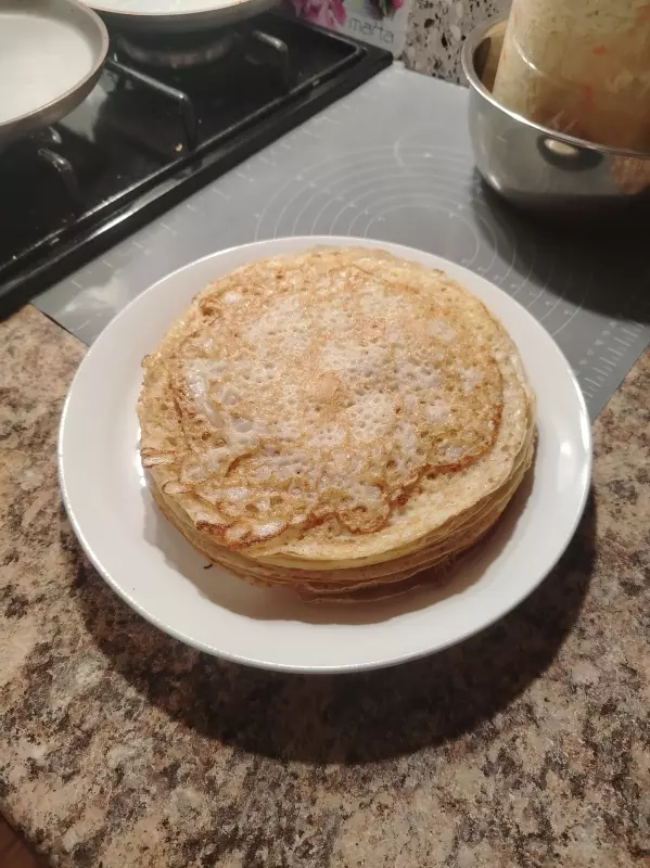 Чайная беседка