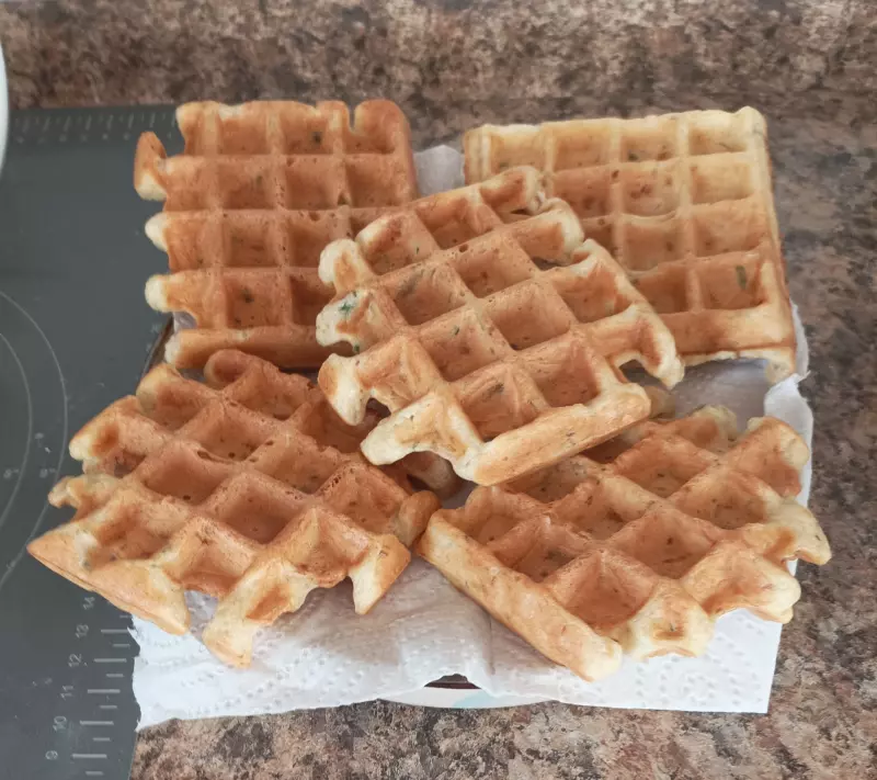 Чайная беседка