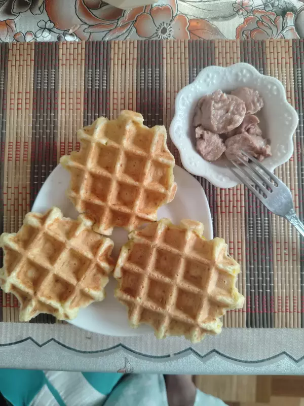 Чайная беседка