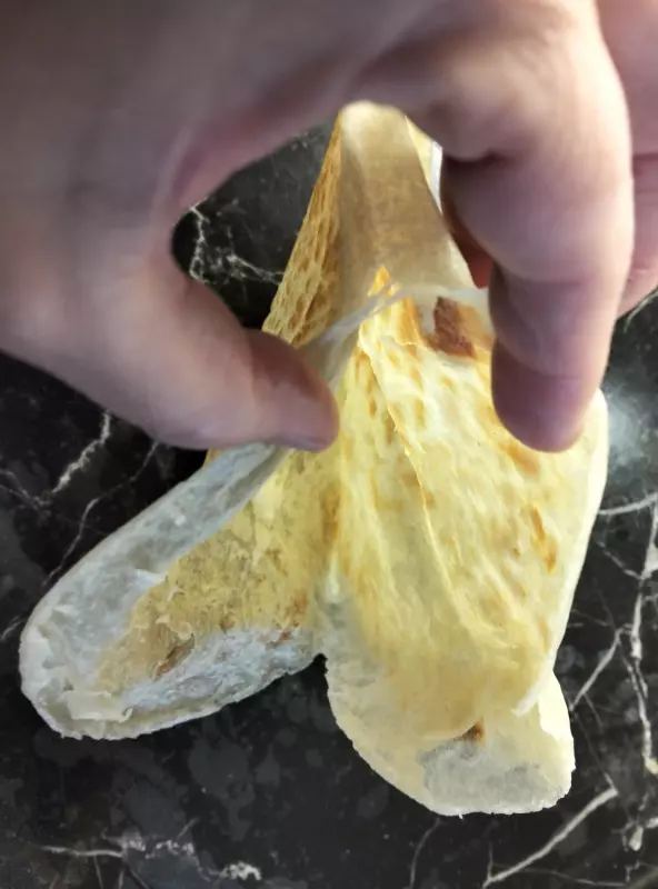 Tortilla Maker или тортилья мейкер. Чапатница или прибор для выпекания лепёшек